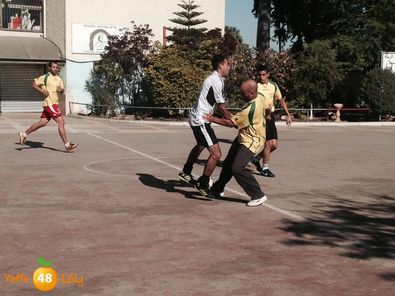 huda dawry 0502 (14).jpeg